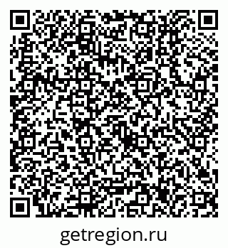 79630317372