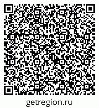 79630317373