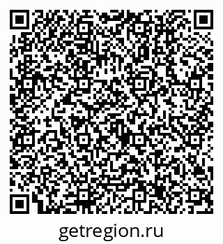 79630317374