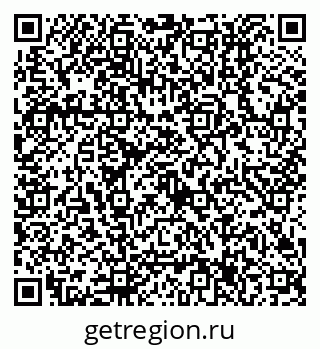 79630317375