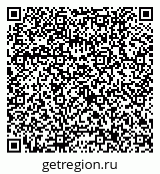 79630317376