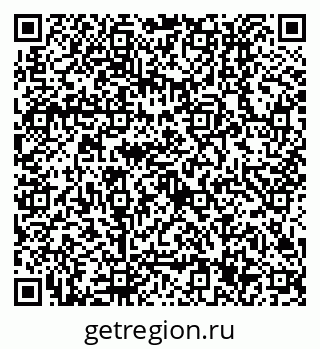 79630317378