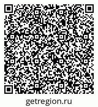 79630317379