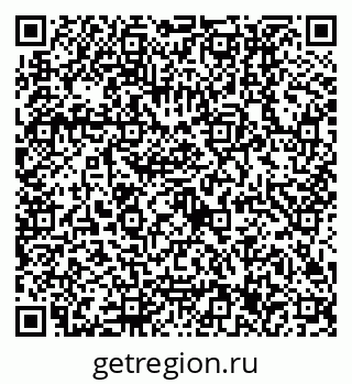 79630317380