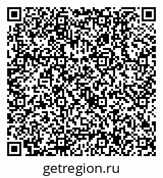 79630317382