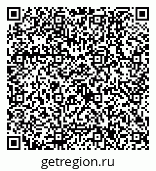 79630317383