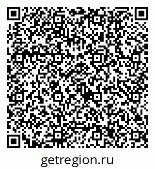 79630317384
