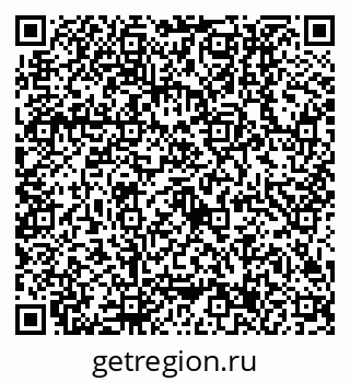 79630317386
