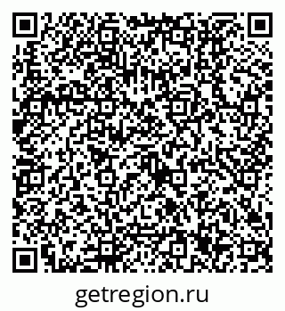 79630317388