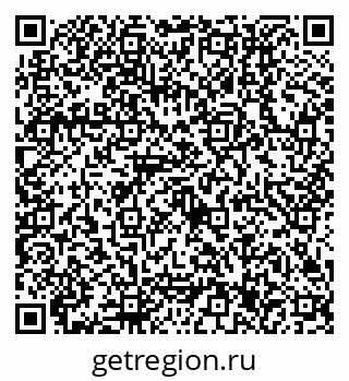 79630317390