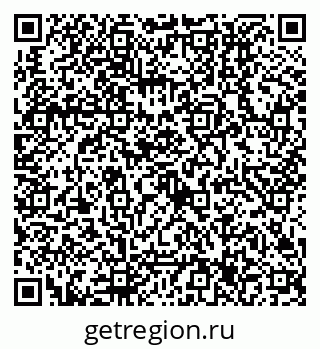 79630317391