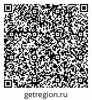 79630317392