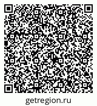 79630317393