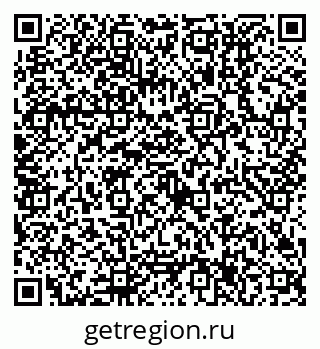 79630317395