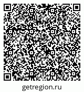 79630317397