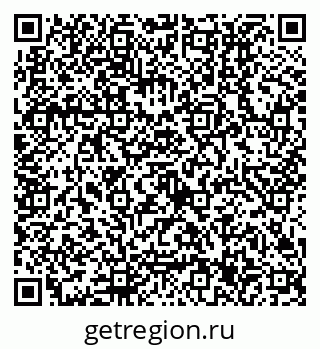 79630317400