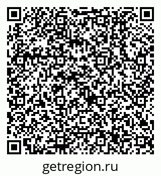79630317401