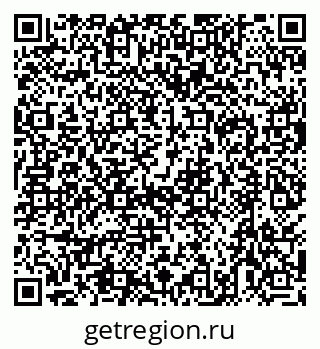 79630317402