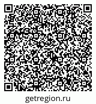 79630317403