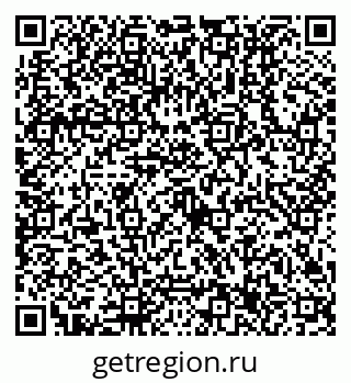 79630317404
