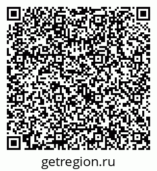 79630317405