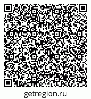 79630317406