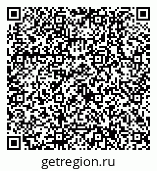 79630317407