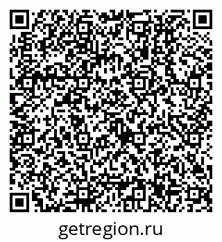 79630317409