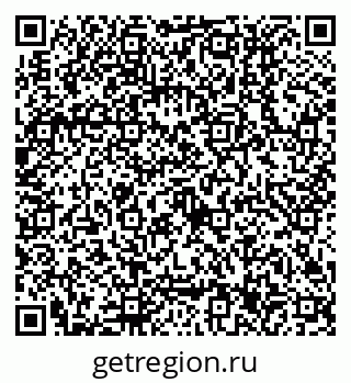 79630317410