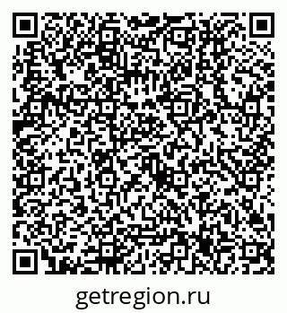 79630317411