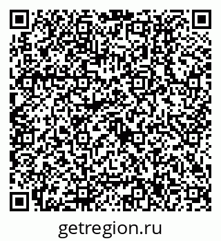 79630317413