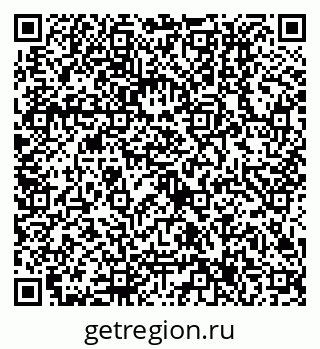 79630317417