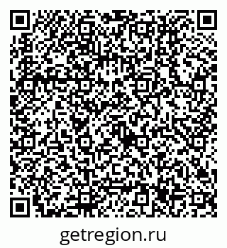 79630317419