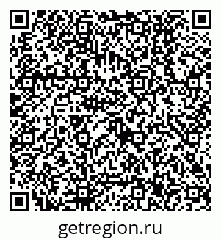 79630317420