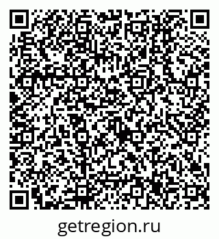 79630317421