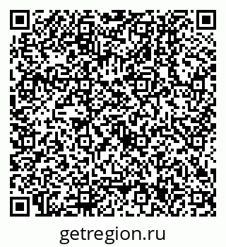 79630317422