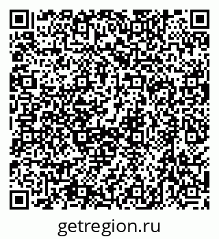 79630317424