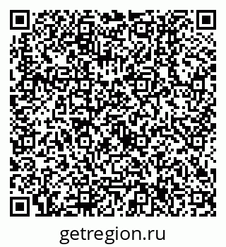 79630317425