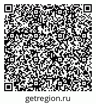 79630317426