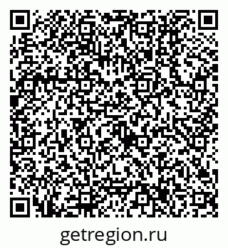 79630317427