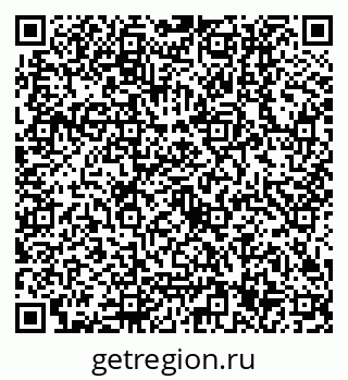 79630317428