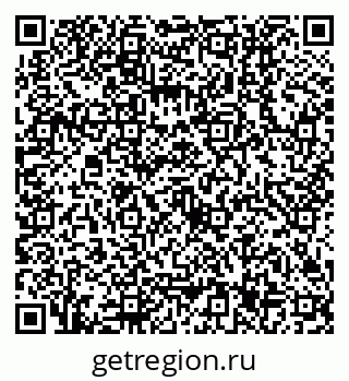 79630317429