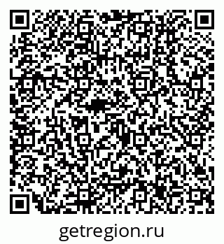79630317431