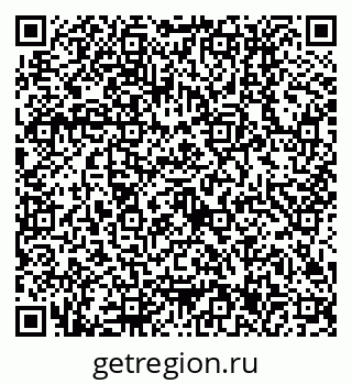 79630317432
