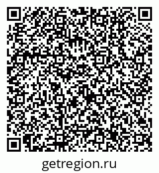 79630317434