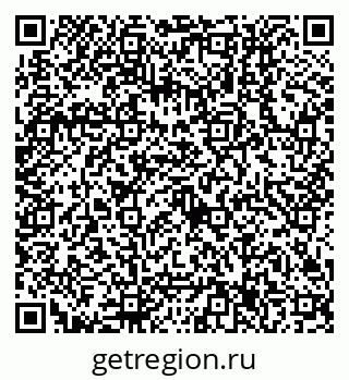 79630317435
