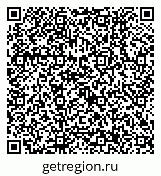 79630317436