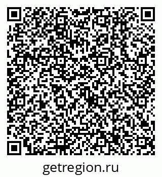 79630317437