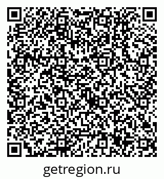 79630317438