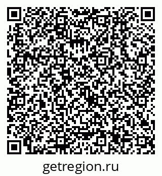79630317439